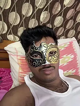 VVcouple online show from September 30, 10:02 pm