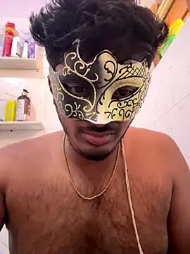 VVcouple online show from November 12, 9:59 am