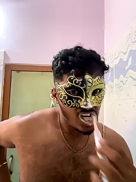 VVcouple online show from September 15, 3:19 am