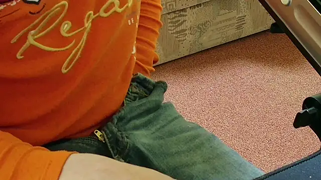 k74robert online show from February 26, 9:38 pm