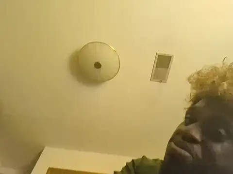 mrhoneypaknrhino online show from November 8, 9:45 am