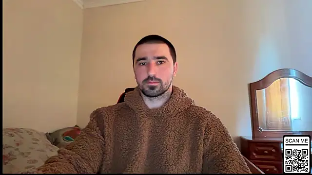 Hard to Obey online show from March 14, 12:56 pm