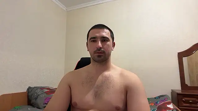 Hard to Obey online show from January 12, 7:07 pm