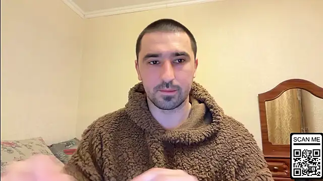 Hard to Obey online show from March 5, 6:37 pm