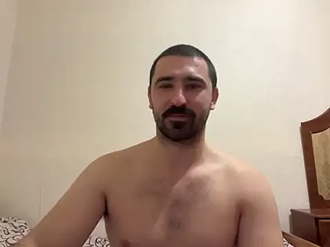 Hard to Obey online show from November 7, 9:18 pm