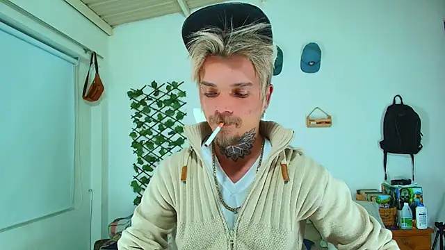 Gold Loyal77 online show from February 15, 5:46 am