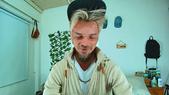 Gold Loyal77 online show from February 15, 7:51 am