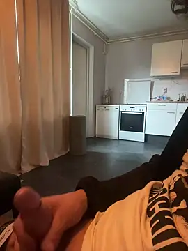 alfarolemmer online show from February 7, 1:40 pm