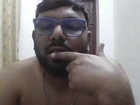 BigAssHole30 online show from November 15, 3:36 pm