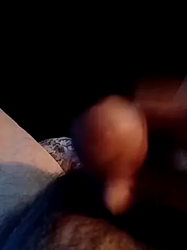 Snapshot of 69dagosto chatting on October 1, 8:40 am 69dagosto online show from October 1, 8:40 am