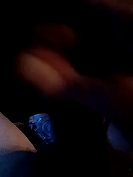 Snapshot of 69dagosto chatting on September 29, 5:31 pm 69dagosto online show from September 29, 5:31 pm