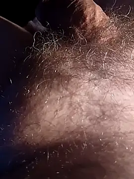 Snapshot of 69dagosto chatting on October 19, 7:33 am 69dagosto online show from October 19, 7:33 am