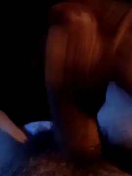 Snapshot of 69dagosto chatting on October 11, 3:49 pm 69dagosto online show from October 11, 3:49 pm