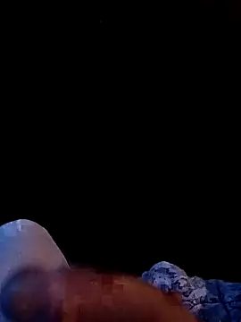 Snapshot of 69dagosto chatting on October 16, 8:00 am 69dagosto online show from October 16, 8:00 am