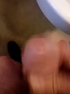 69dagosto online show from January 6, 5:17 pm