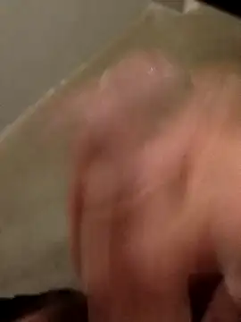 Snapshot of 69dagosto chatting on October 26, 10:17 am 69dagosto online show from October 26, 10:17 am