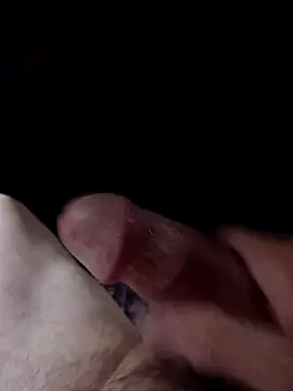 Snapshot of 69dagosto chatting on September 20, 12:27 pm 69dagosto online show from September 20, 12:27 pm