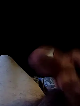 Snapshot of 69dagosto chatting on October 5, 1:48 pm 69dagosto online show from October 5, 1:48 pm