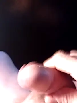 69dagosto online show from February 14, 9:37 am