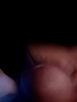 Snapshot of 69dagosto chatting on September 24, 5:22 pm 69dagosto online show from September 24, 5:22 pm