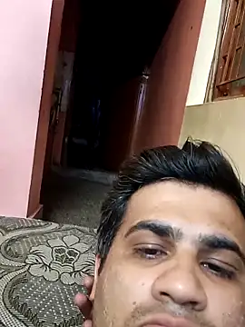 nareshrddd5 online show from March 1, 7:02 pm