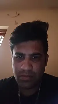 nareshrddd5 online show from February 22, 11:33 am