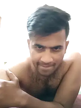 nareshrddd5 online show from December 1, 4:54 pm