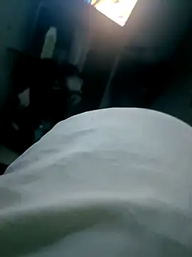 arrechosex27 online show from January 13, 12:48 am