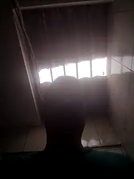 Crocante Hot online show from September 11, 5:01 pm