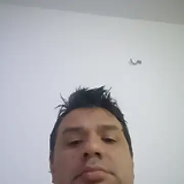 Crocante Hot online show from February 18, 11:24 pm