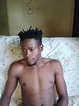 FeeingSplicing online show from March 18, 1:14 pm