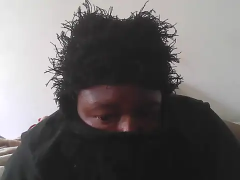 Jaggerdick online show from June 28, 10:10 am