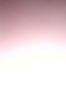 ShawnandDani7074 online show from February 9, 6:07 am