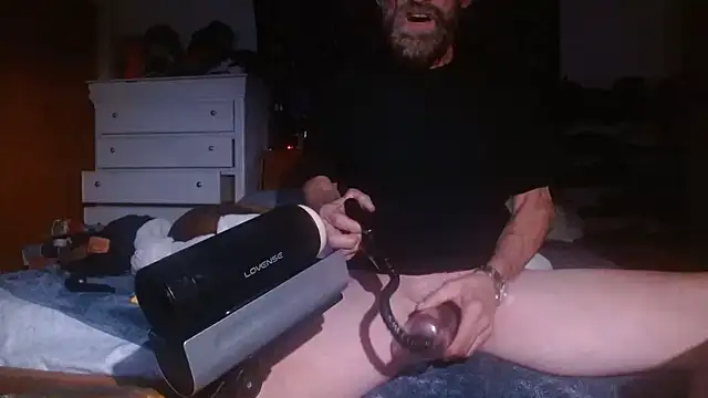 reebokrick650 online show from January 10, 2:28 am