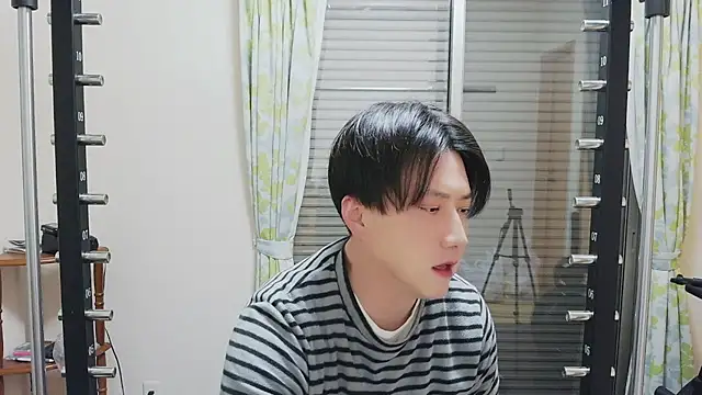 oyu kun online show from February 16, 12:47 pm