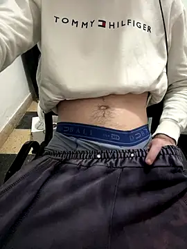 shazam billy77 online show from September 15, 1:08 am