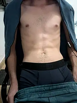 shazam billy77 online show from January 13, 11:53 pm