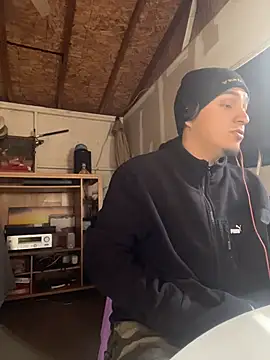 Shankortiz online show from February 12, 4:35 pm