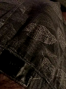 MuzzyFacing online show from December 2, 10:24 pm