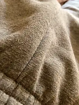 MuzzyFacing online show from October 2, 10:41 am