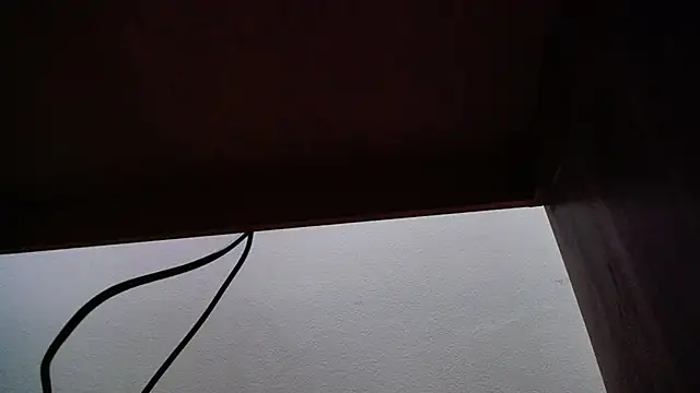 Snapshot of Noha_Lux chatting on October 19, 12:52 pm Noha Lux online show from October 19, 12:52 pm