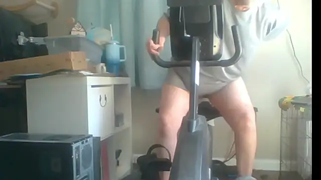 DareGoneWrong online show from March 7, 7:11 pm