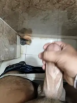 desi muslim online show from October 18, 2:00 pm