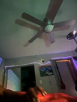 Triggerhappycj100 online show from October 20, 10:52 am