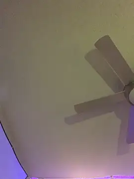 Triggerhappycj100 online show from October 11, 8:51 am