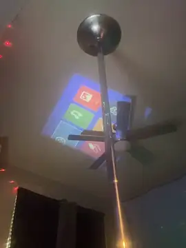 Triggerhappycj100 online show from October 30, 7:48 pm