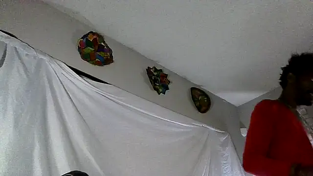 Triggerhappycj100 online show from April 17, 3:53 am