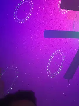 Triggerhappycj100 online show from October 3, 5:34 am