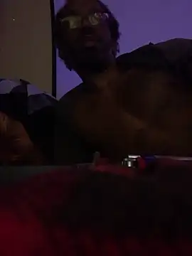 Triggerhappycj100 online show from October 4, 9:47 am