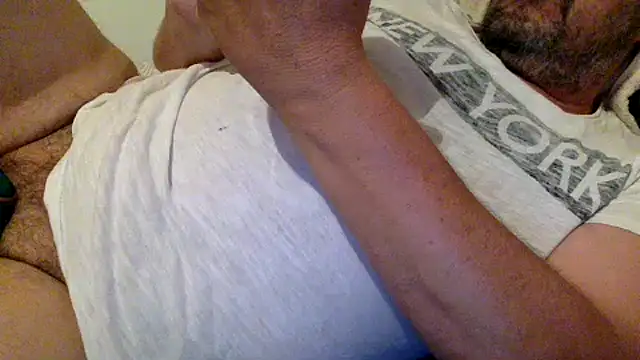 steve669 hot online show from August 1, 10:42 pm